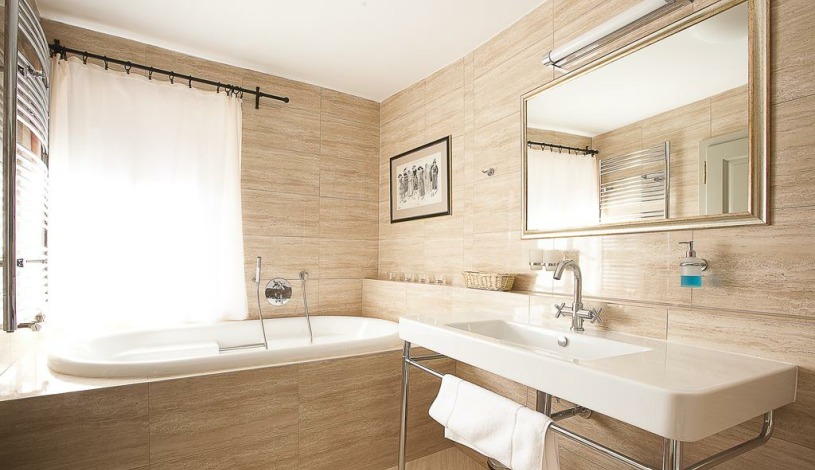 Krčínův Dům Český Krumlov